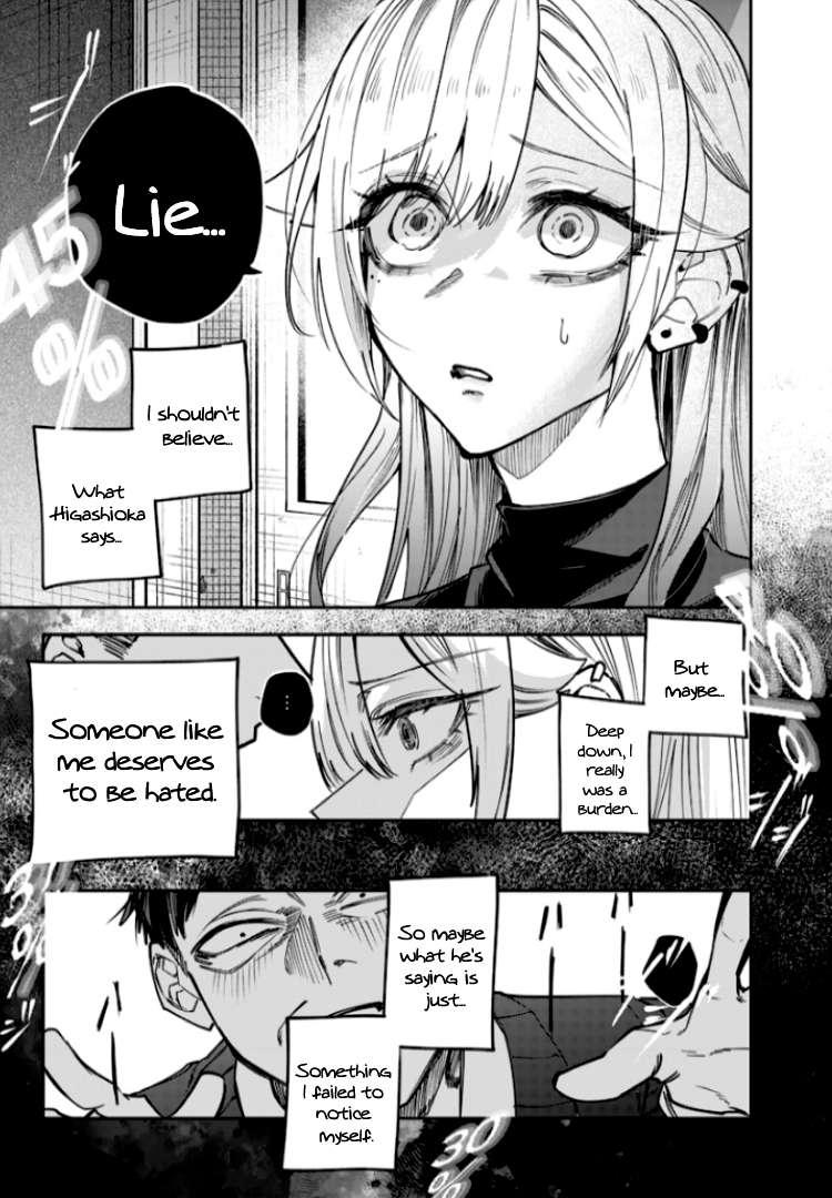Page 7 of Chapter 27
