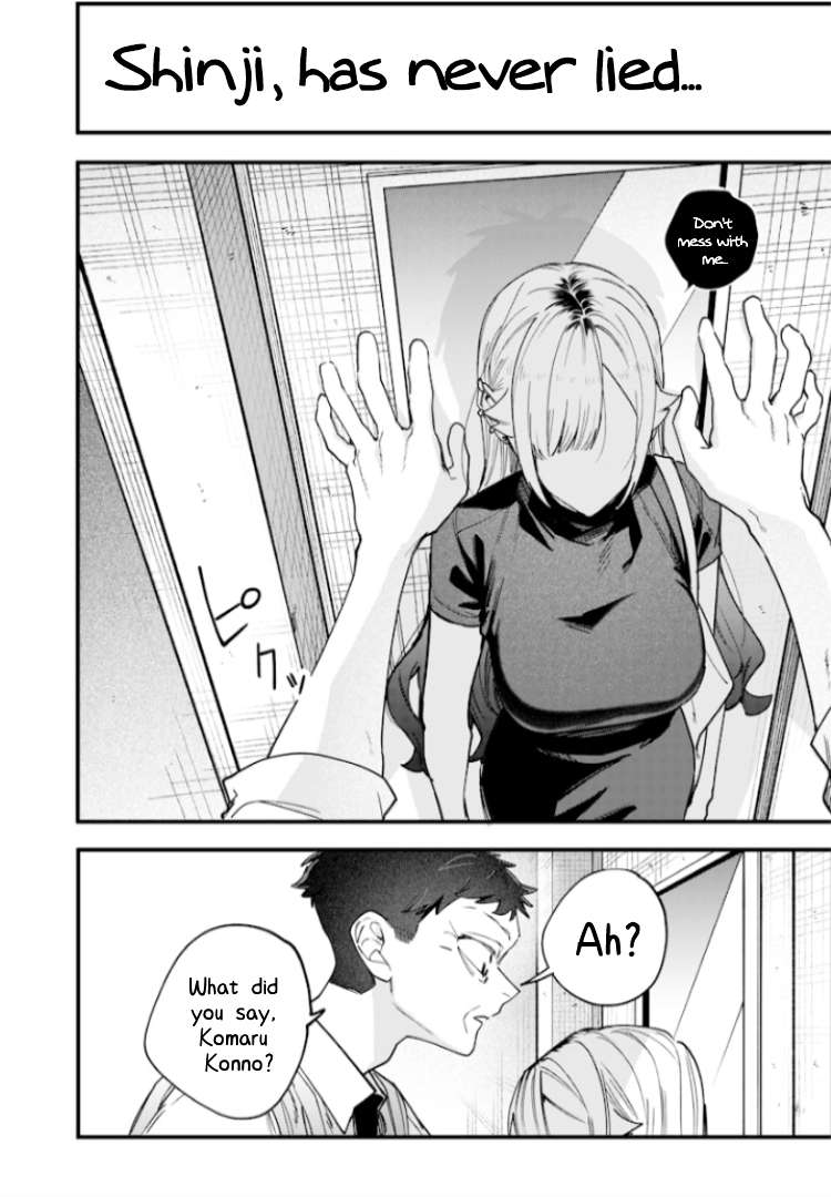 Page 9 of Chapter 27