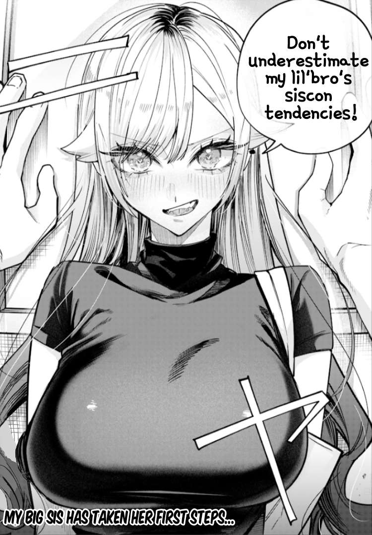 Page 10 of Chapter 27