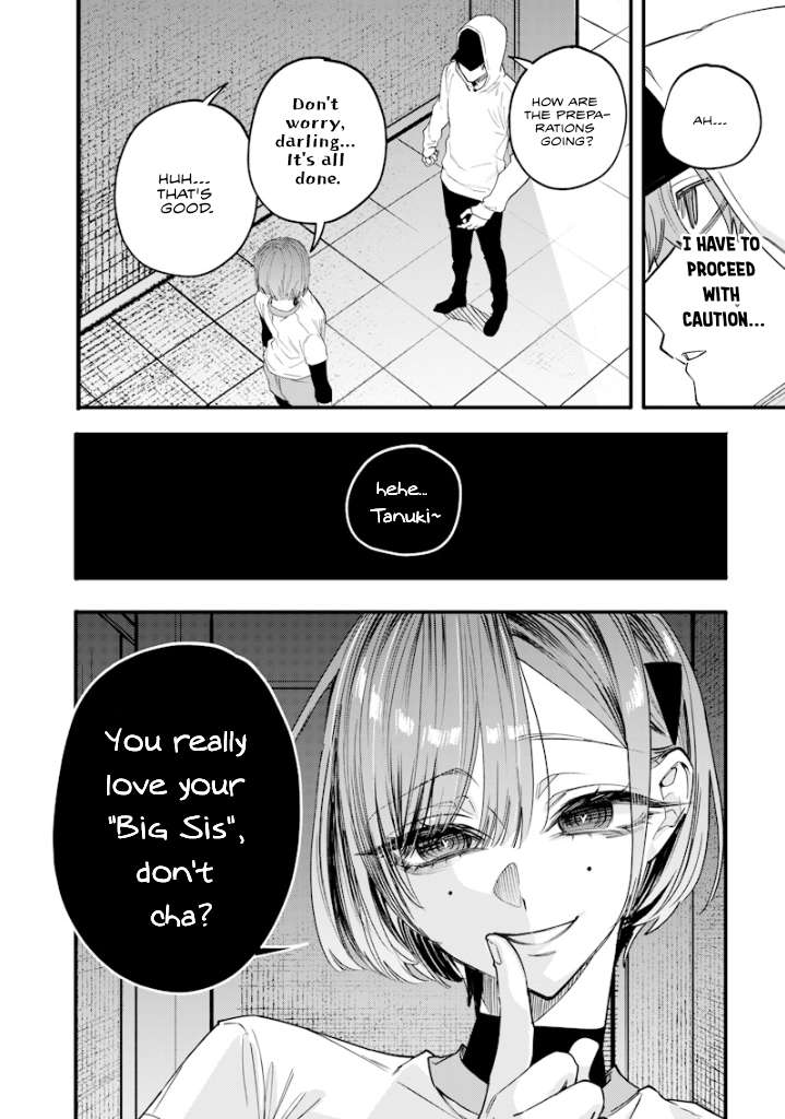 Page 2 of Chapter 29