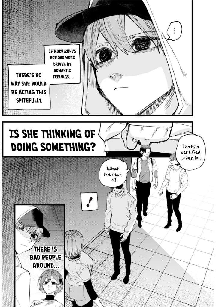 Page 3 of Chapter 29
