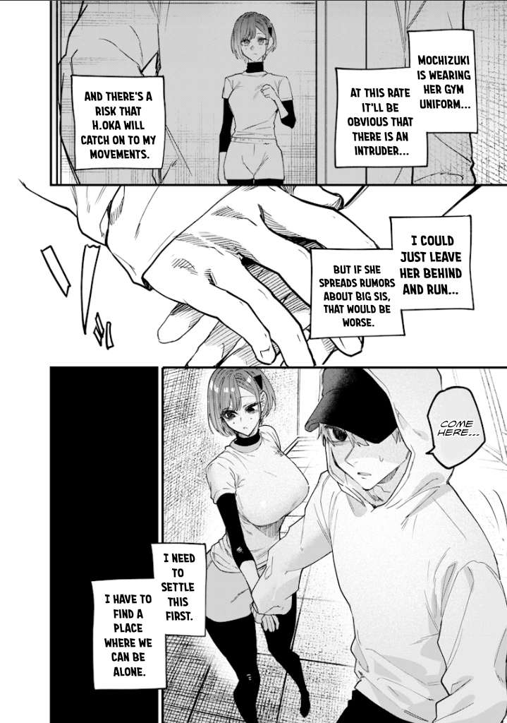Page 4 of Chapter 29