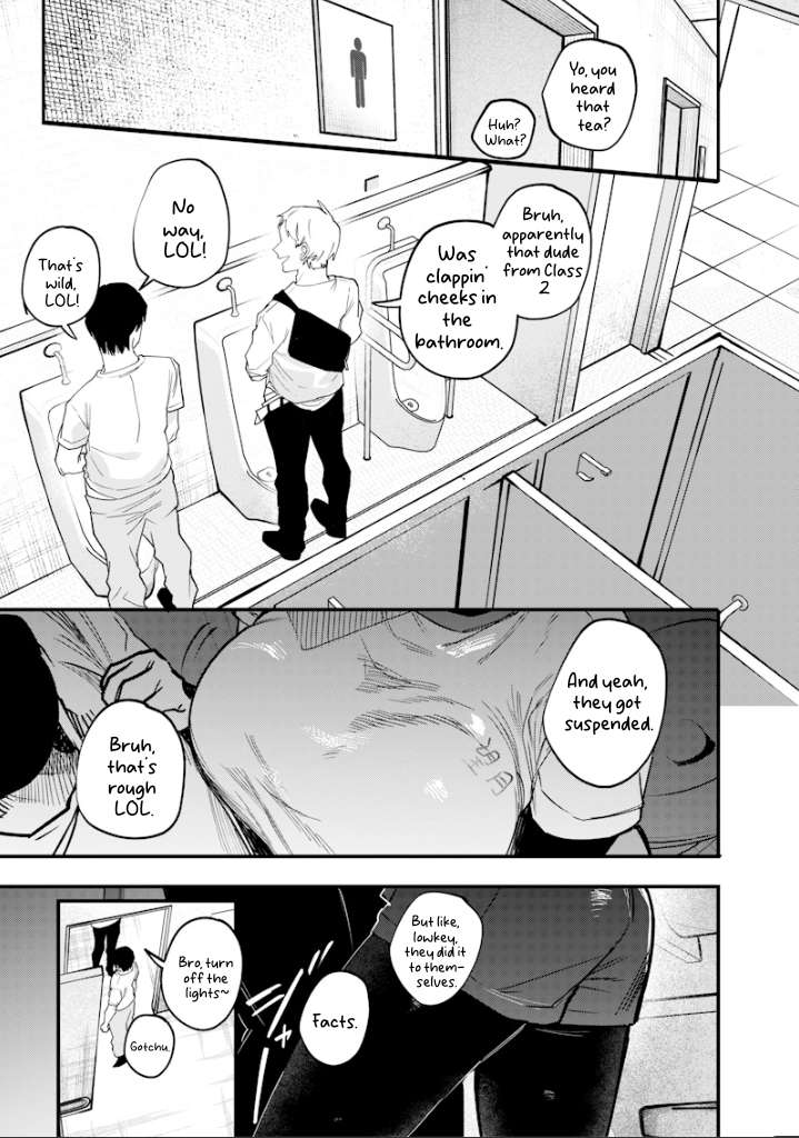Page 5 of Chapter 29