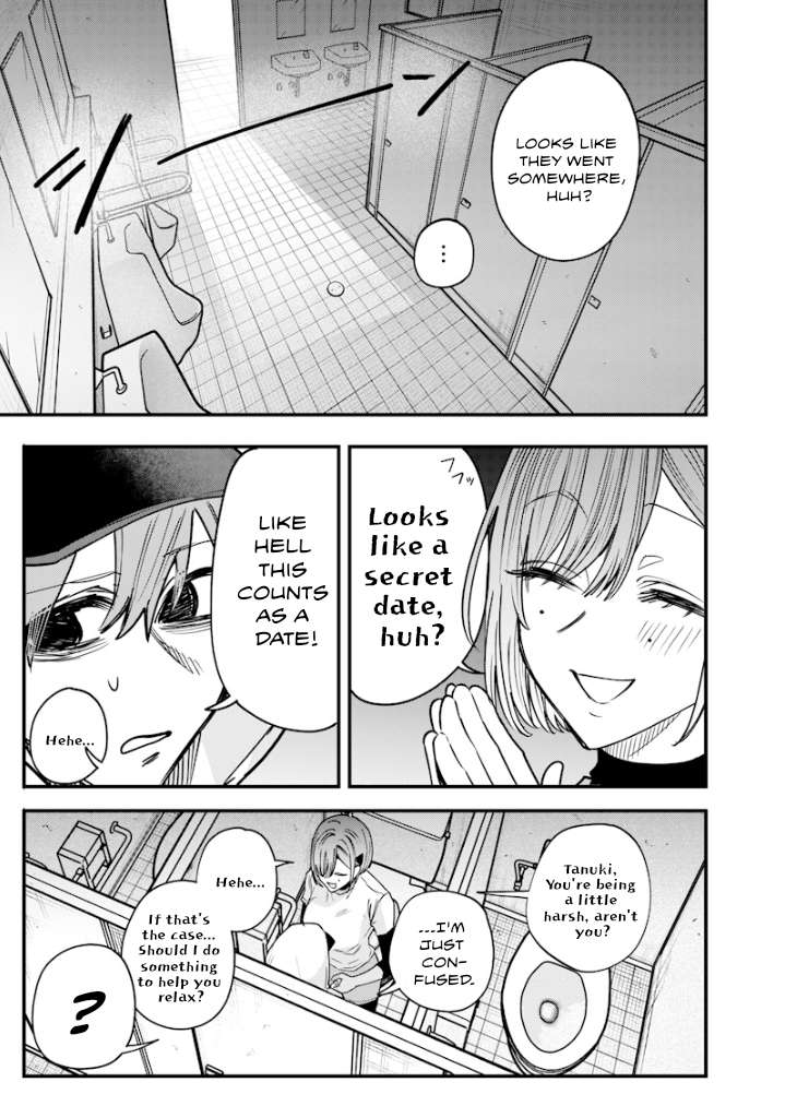 Page 7 of Chapter 29