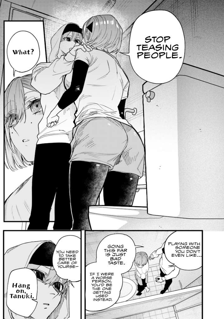 Page 9 of Chapter 29