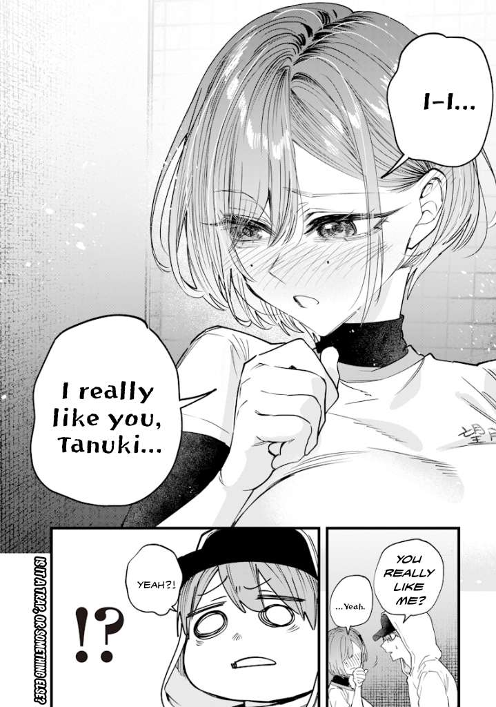 Page 10 of Chapter 29