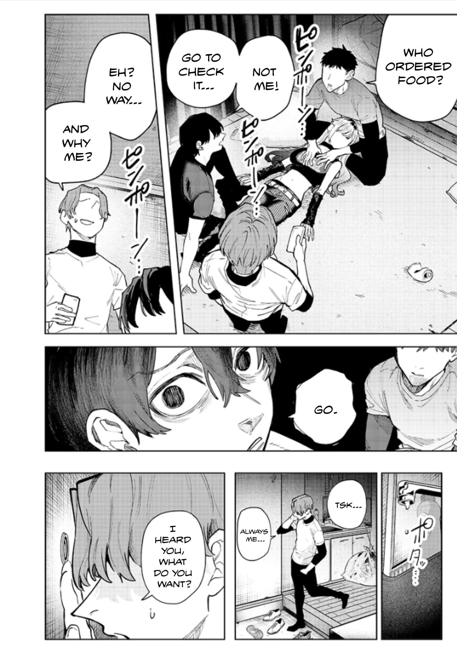 Page 2 of Chapter 3