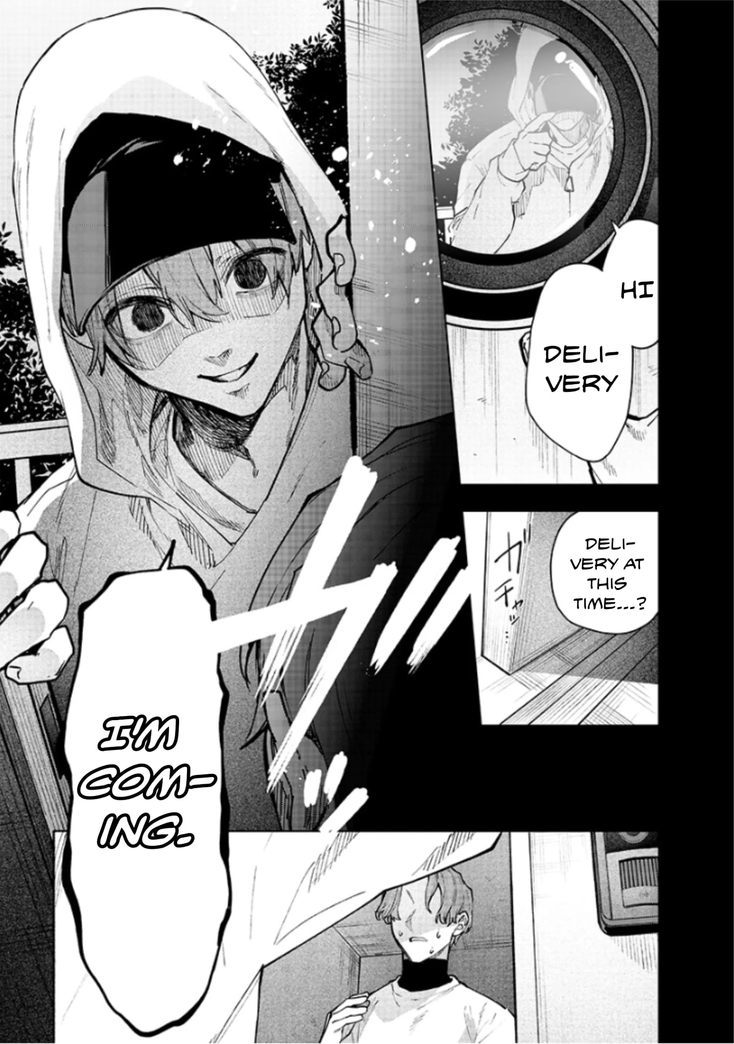 Page 3 of Chapter 3