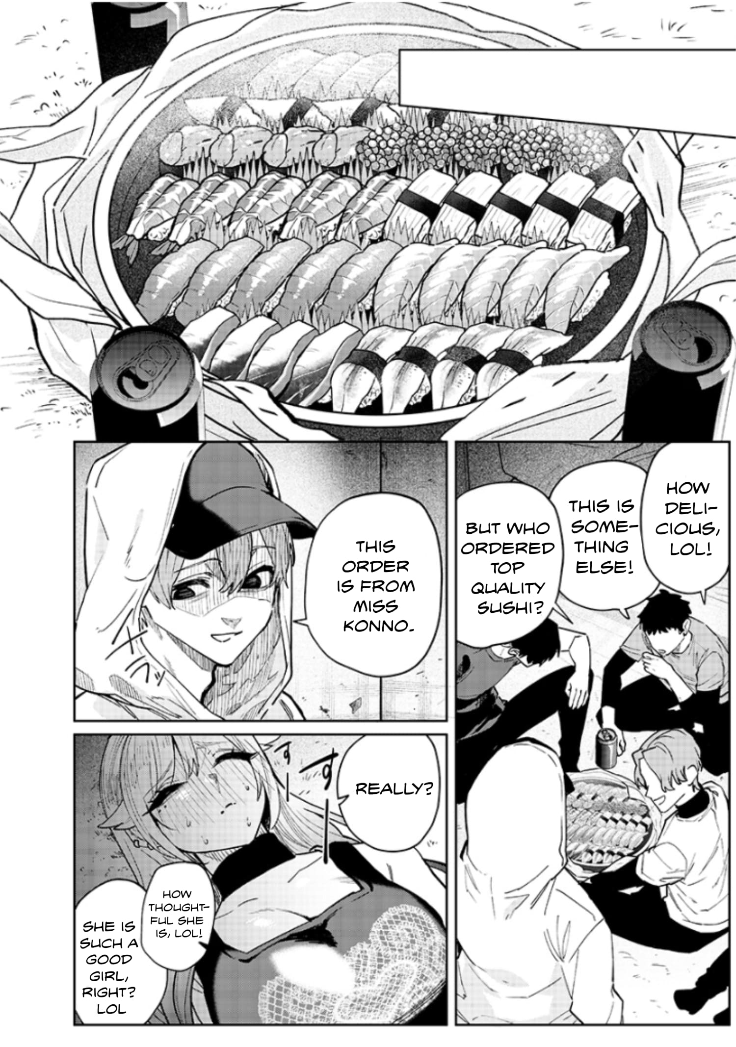 Page 4 of Chapter 3