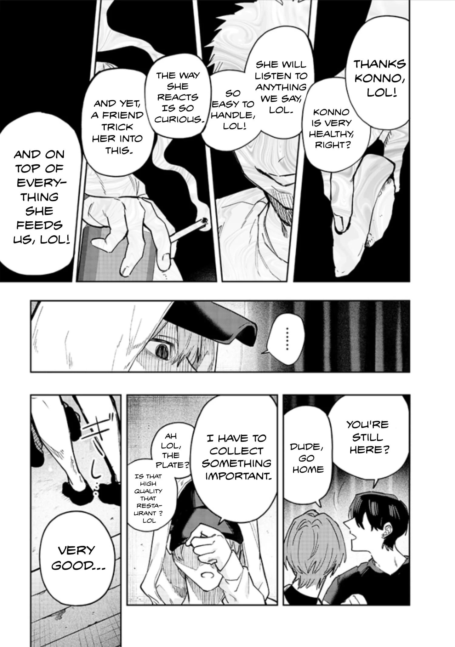 Page 5 of Chapter 3