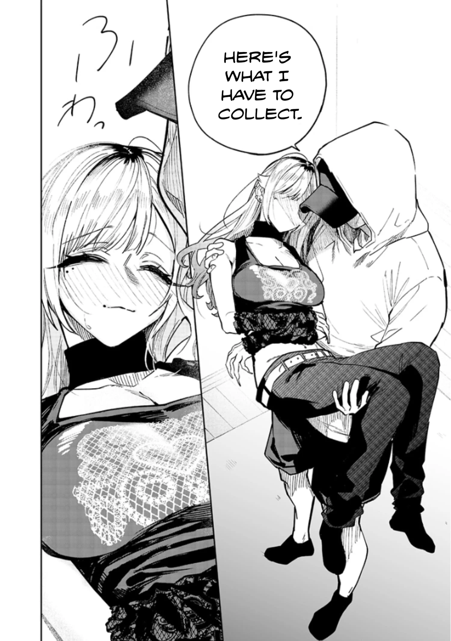 Page 6 of Chapter 3