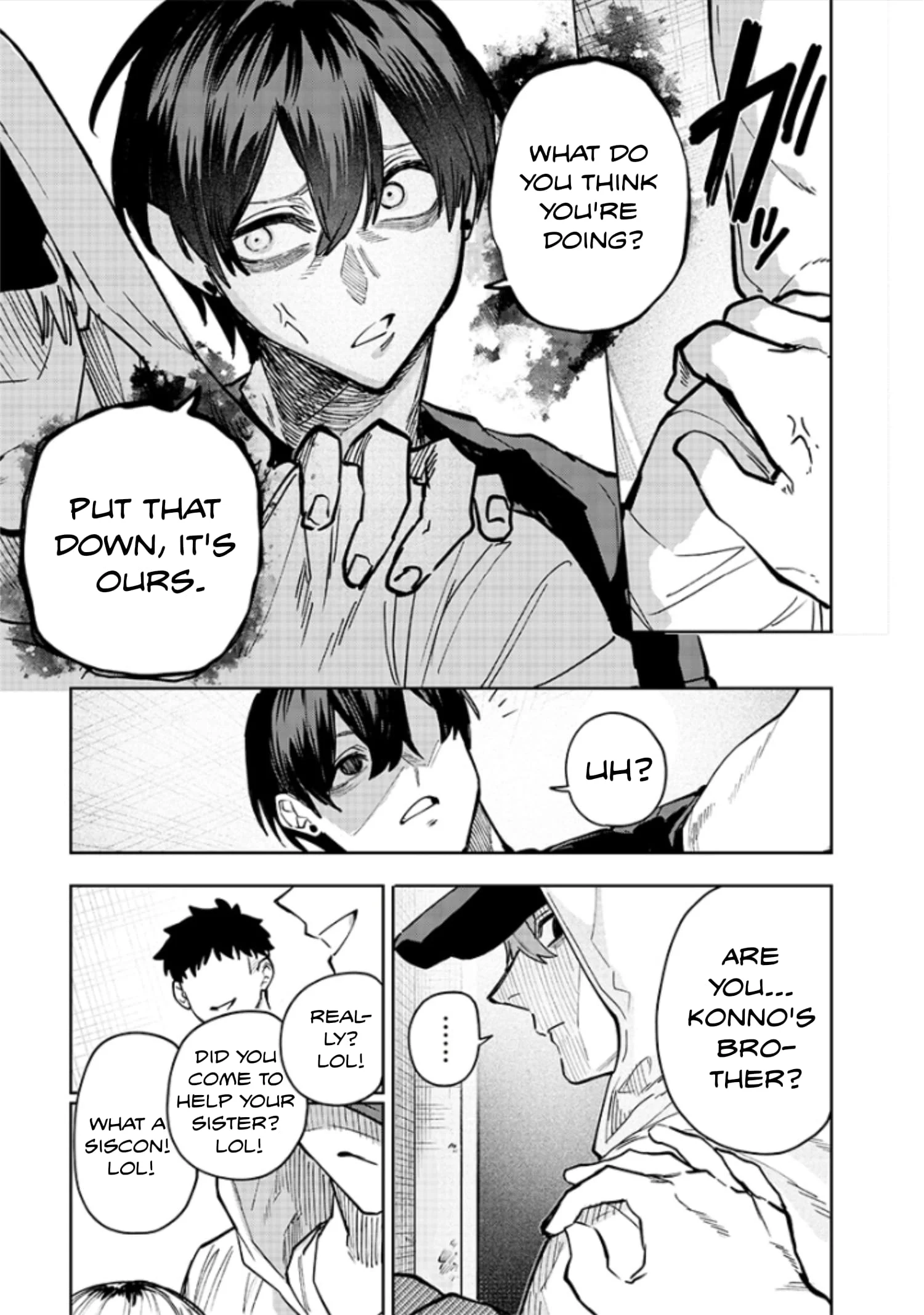 Page 7 of Chapter 3