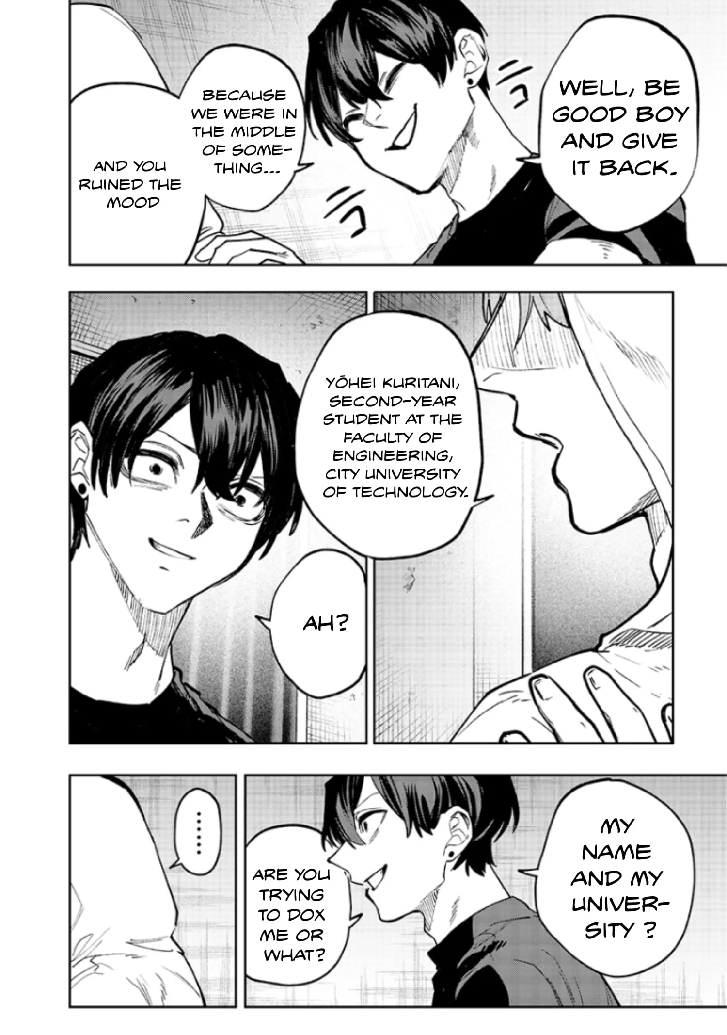 Page 8 of Chapter 3