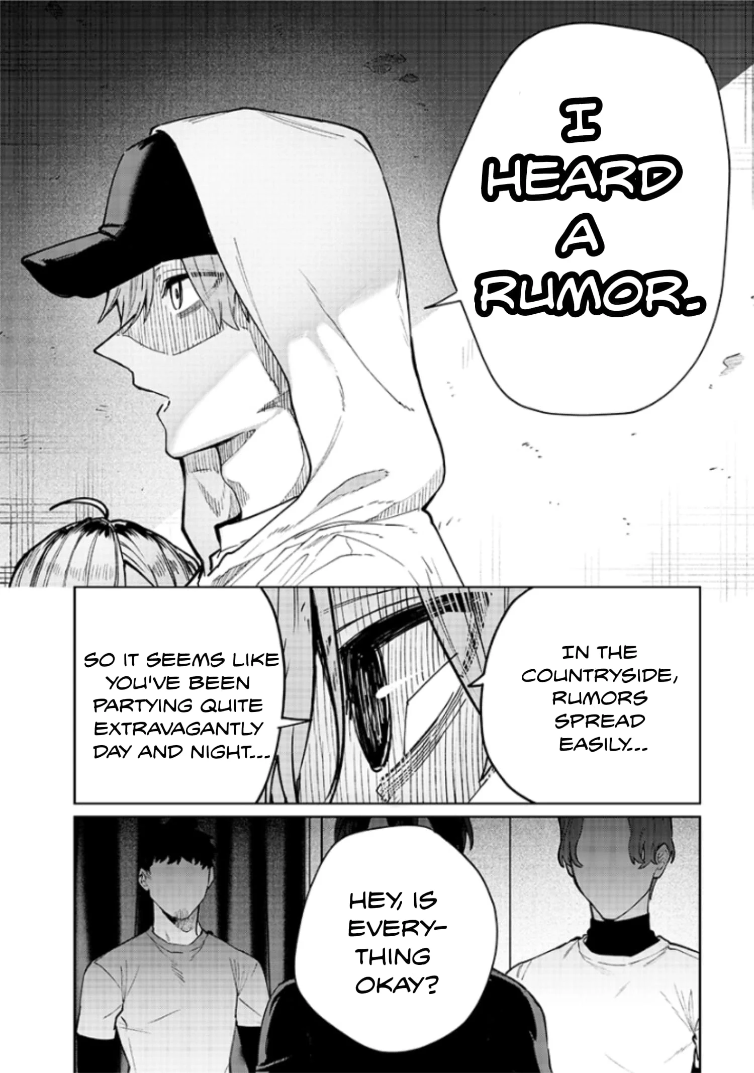 Page 10 of Chapter 3