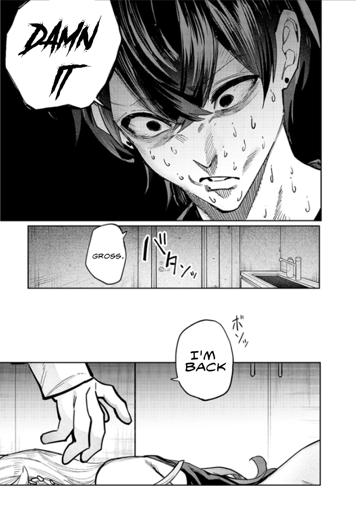 Page 11 of Chapter 3