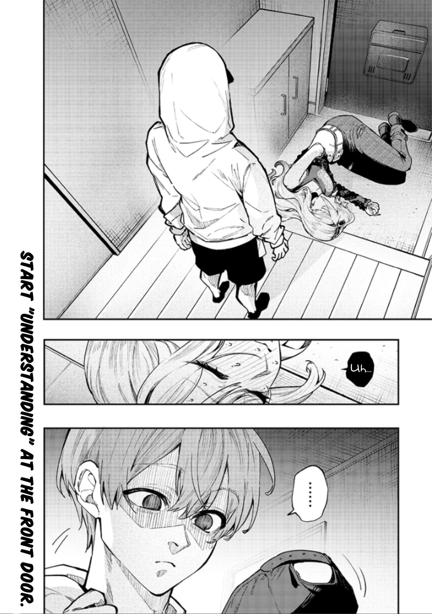 Page 12 of Chapter 3