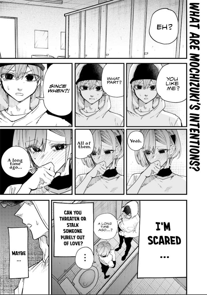 Page 1 of Chapter 30