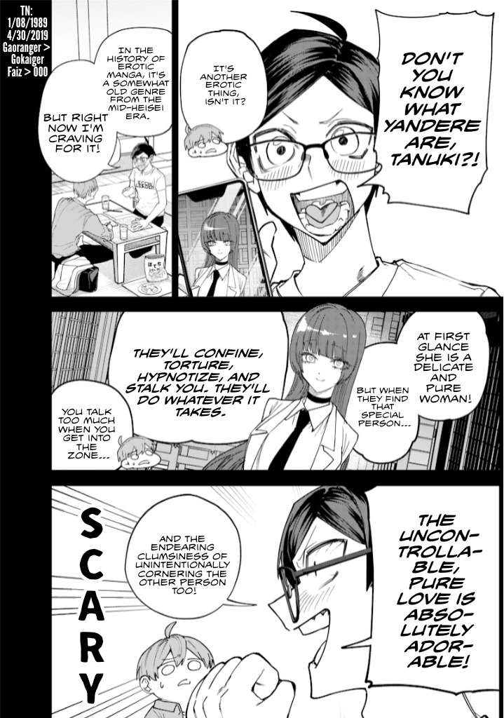 Page 2 of Chapter 30