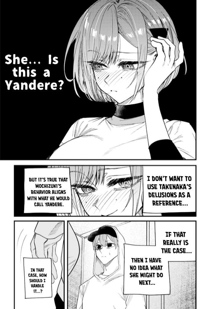 Page 3 of Chapter 30