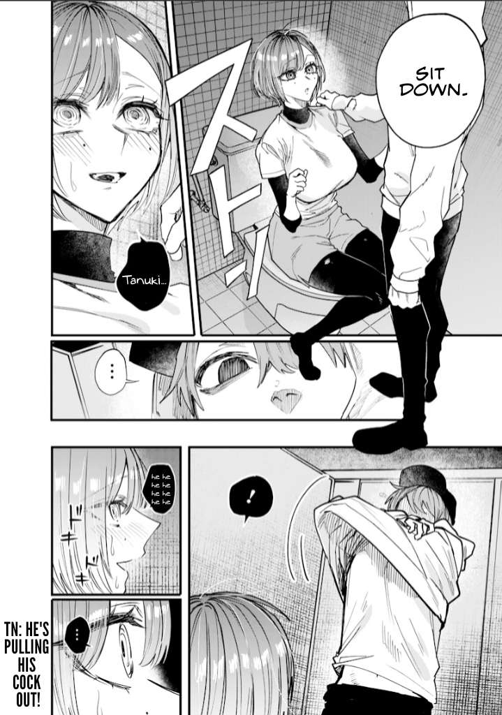 Page 4 of Chapter 30