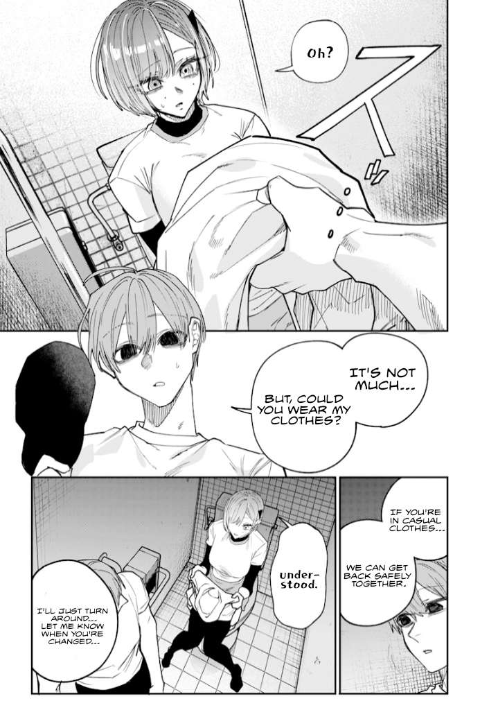 Page 5 of Chapter 30