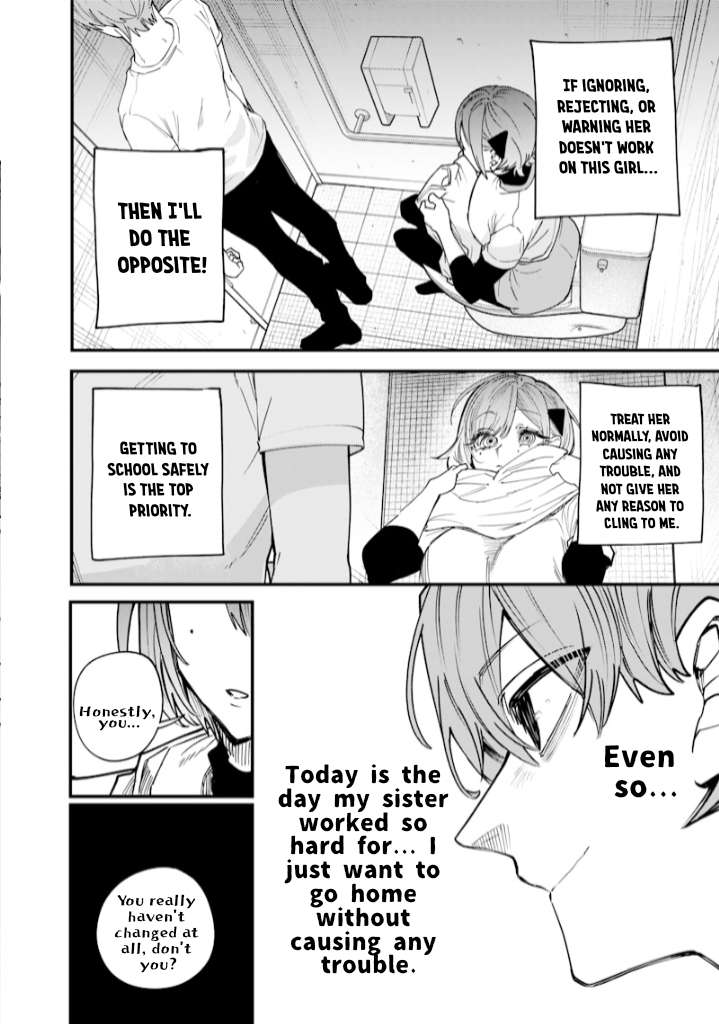 Page 6 of Chapter 30