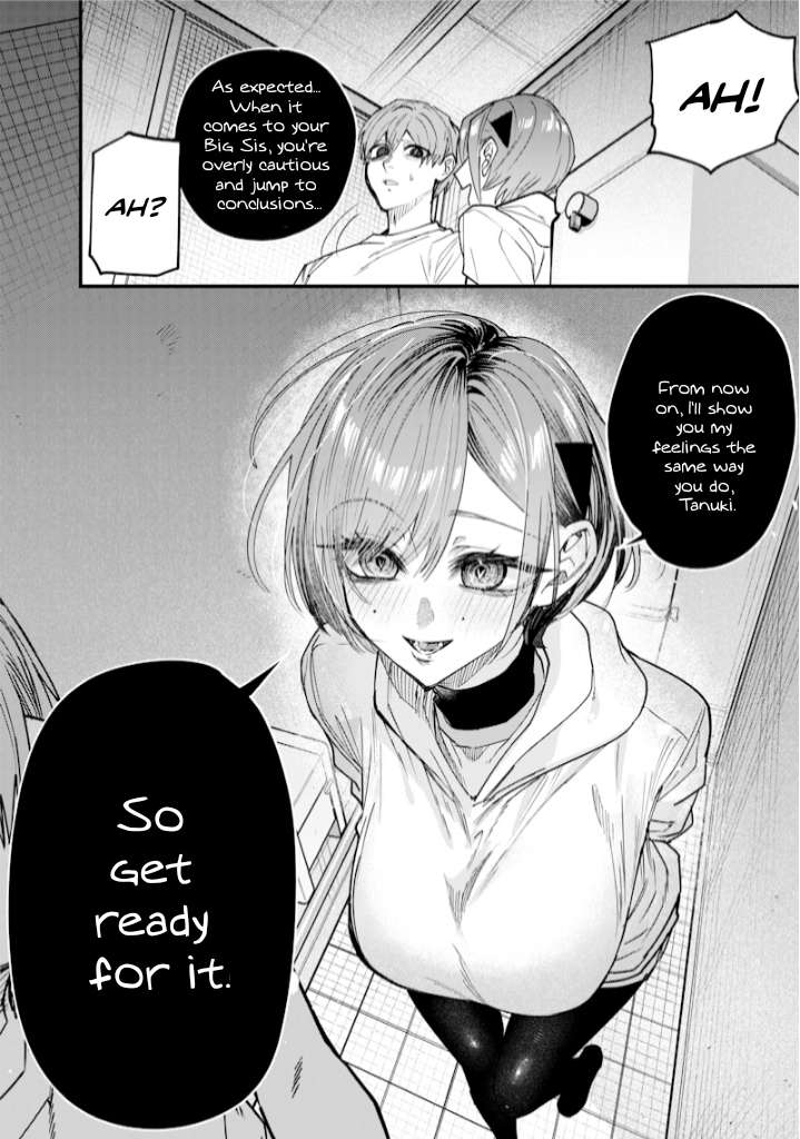 Page 8 of Chapter 30