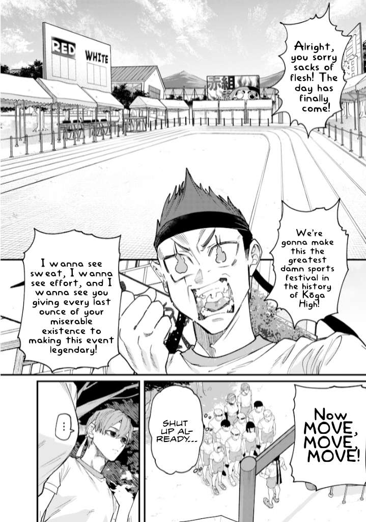 Page 10 of Chapter 30