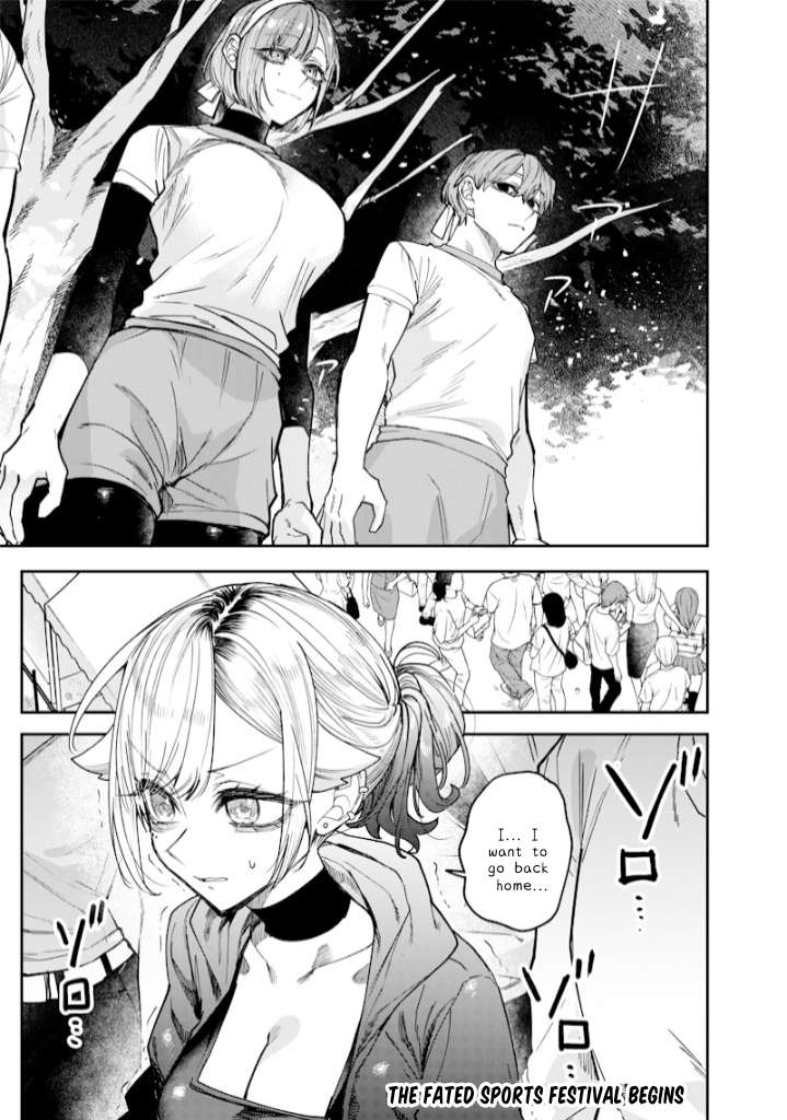 Page 11 of Chapter 30