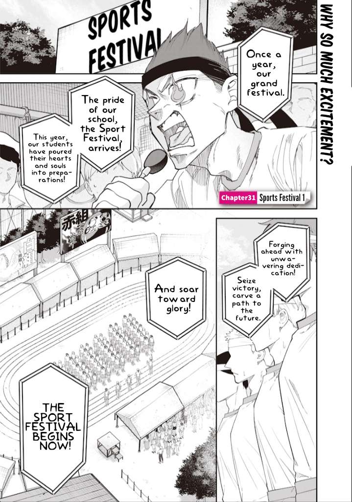 Page 1 of Chapter 31