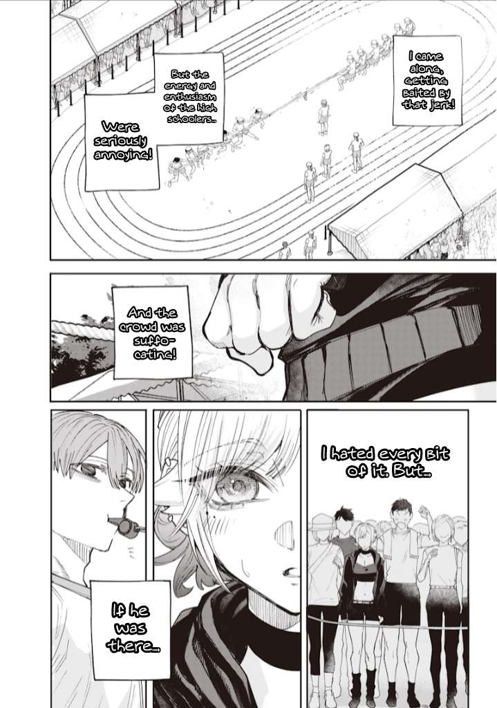 Page 9 of Chapter 31