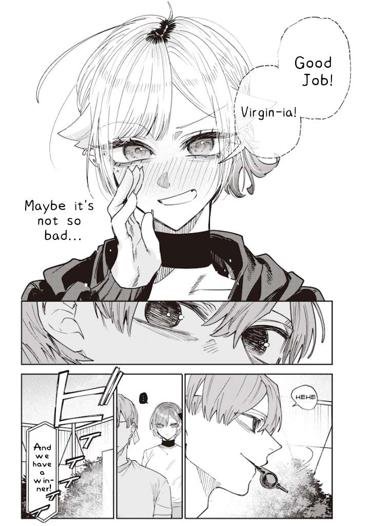 Page 10 of Chapter 31