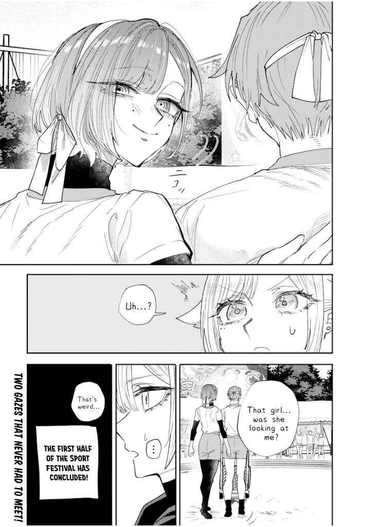Page 12 of Chapter 31