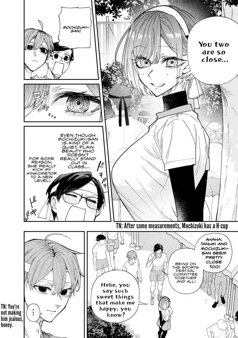 Page 2 of Chapter 32