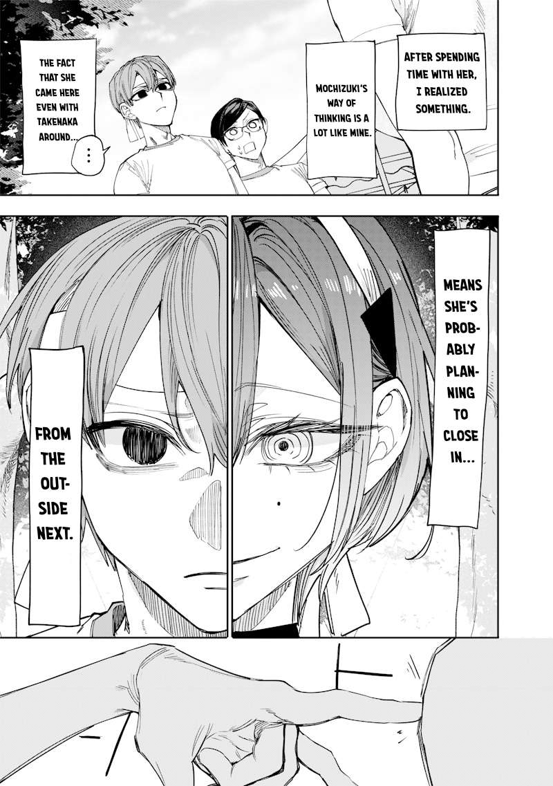 Page 3 of Chapter 32
