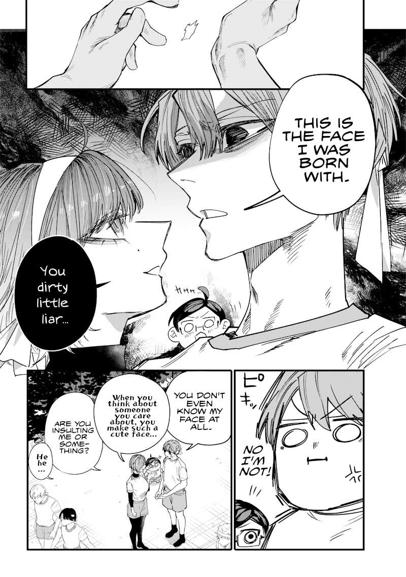 Page 5 of Chapter 32