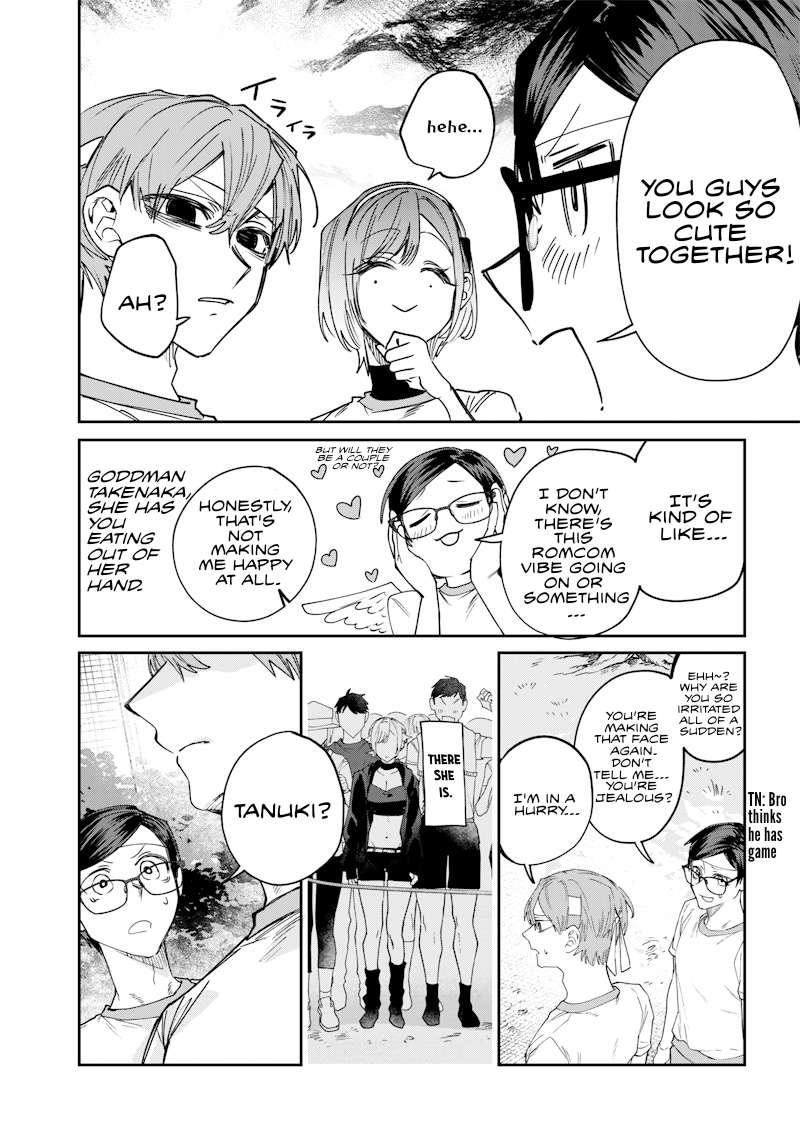Page 6 of Chapter 32