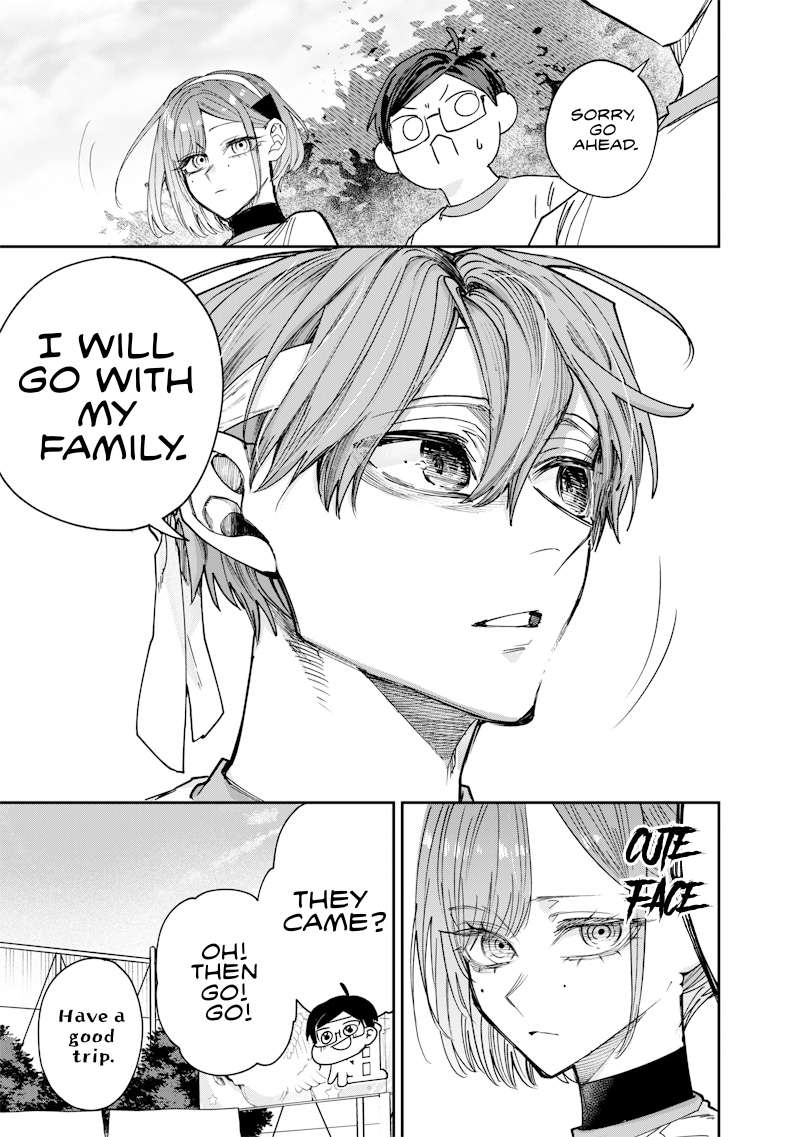 Page 7 of Chapter 32