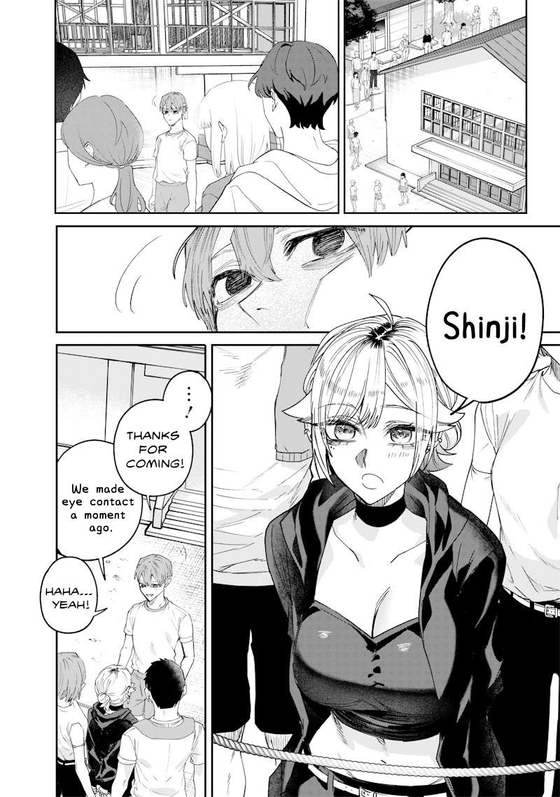 Page 8 of Chapter 32
