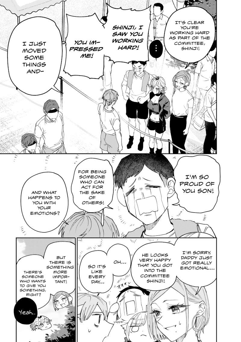 Page 9 of Chapter 32