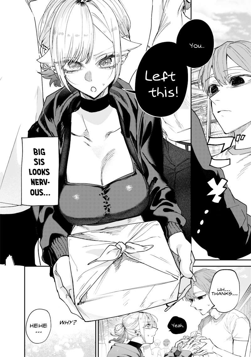 Page 10 of Chapter 32