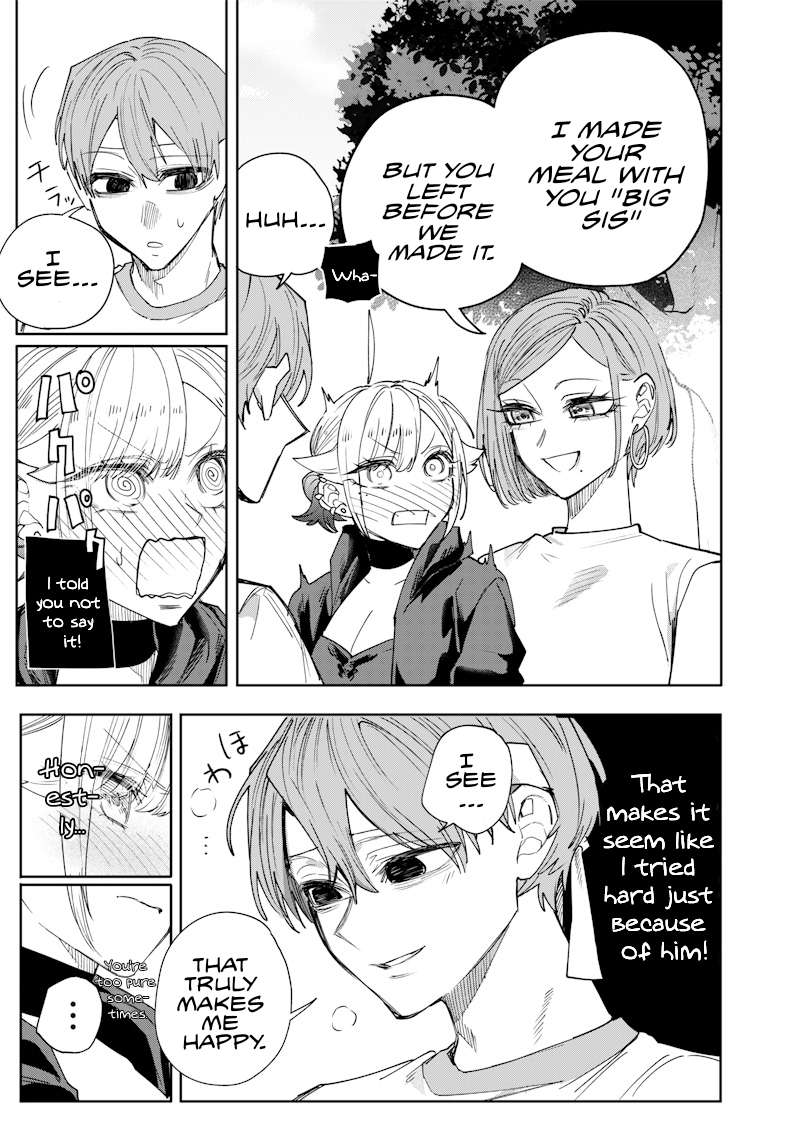 Page 11 of Chapter 32
