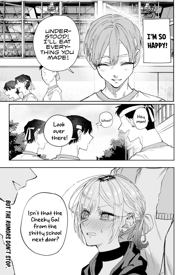 Page 13 of Chapter 32
