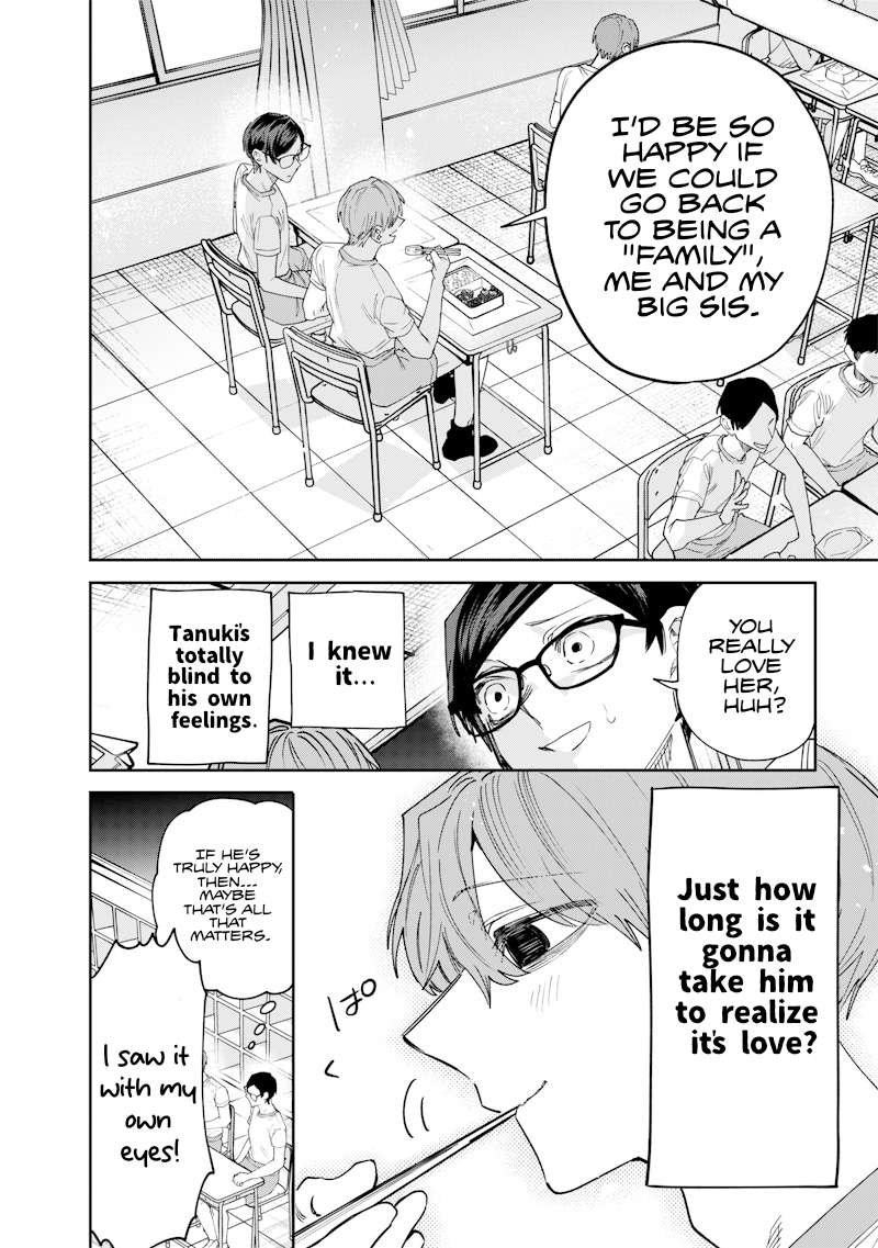 Page 4 of Chapter 33