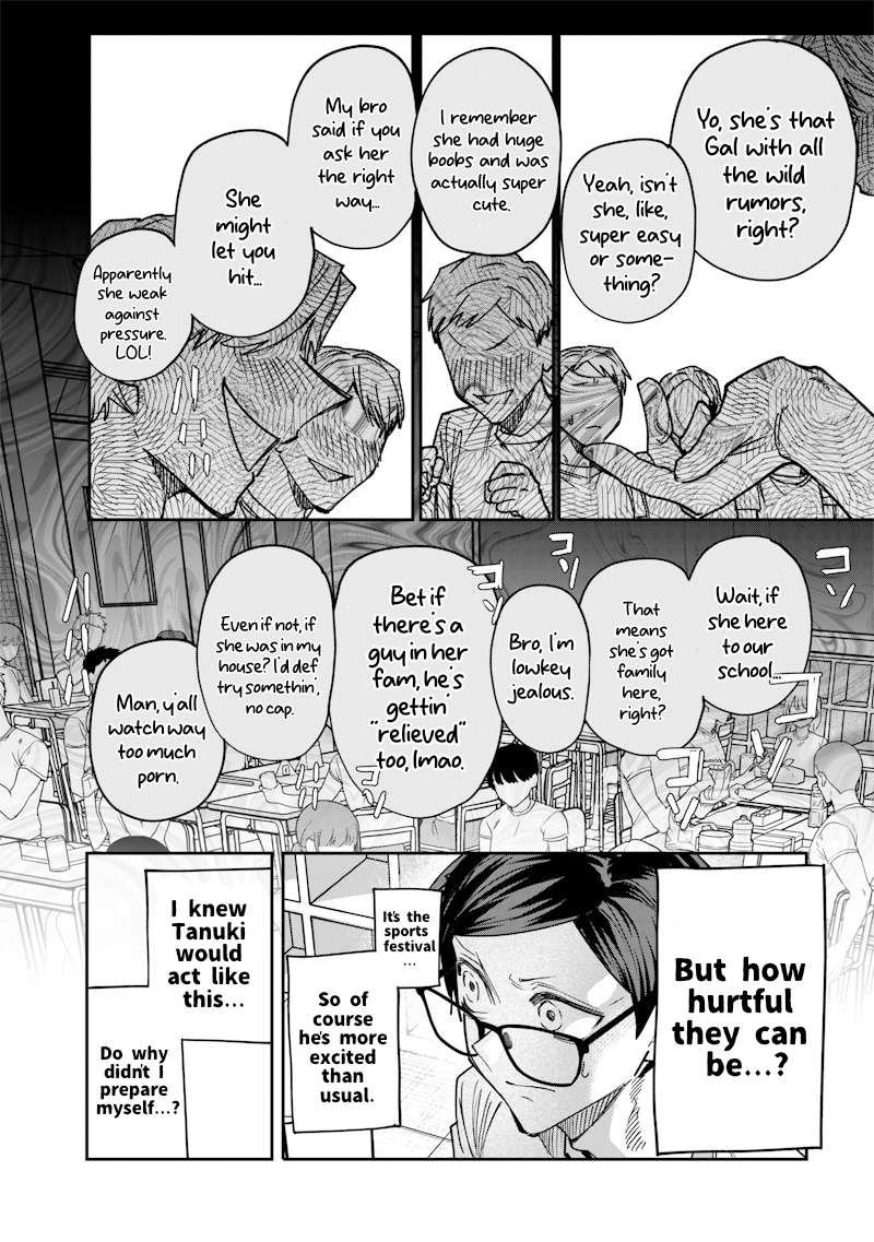 Page 6 of Chapter 33