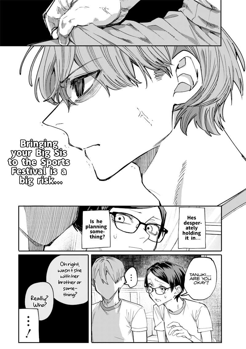 Page 7 of Chapter 33