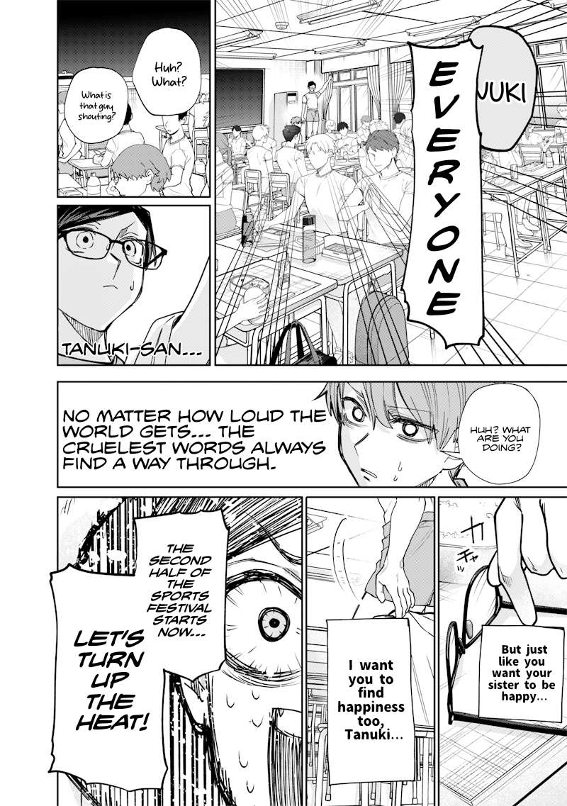 Page 8 of Chapter 33