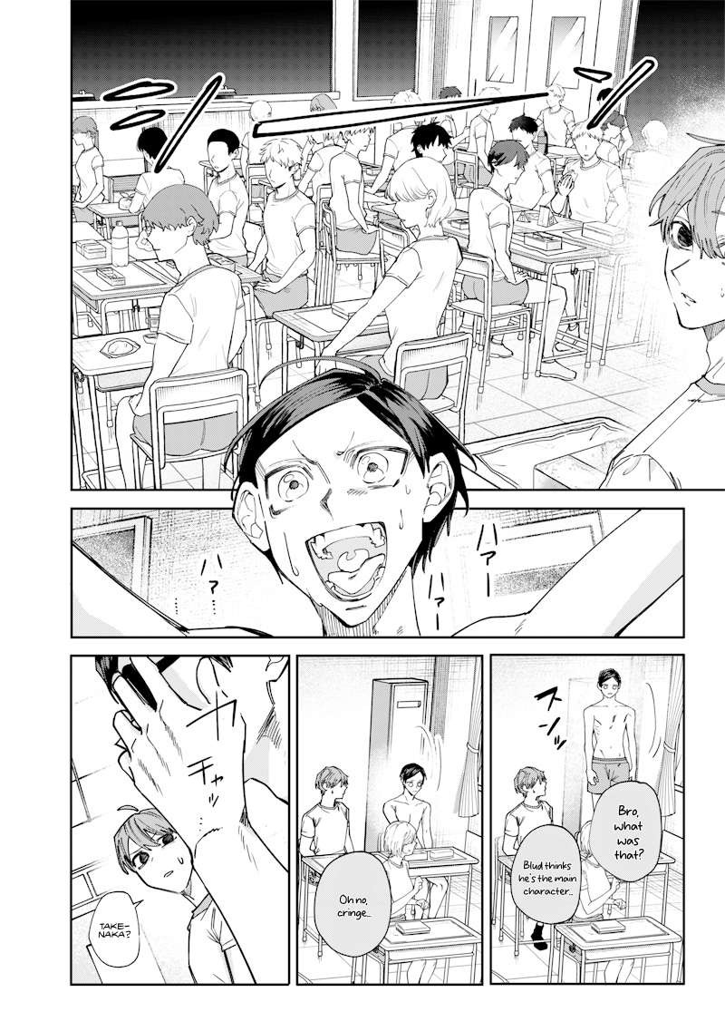 Page 10 of Chapter 33