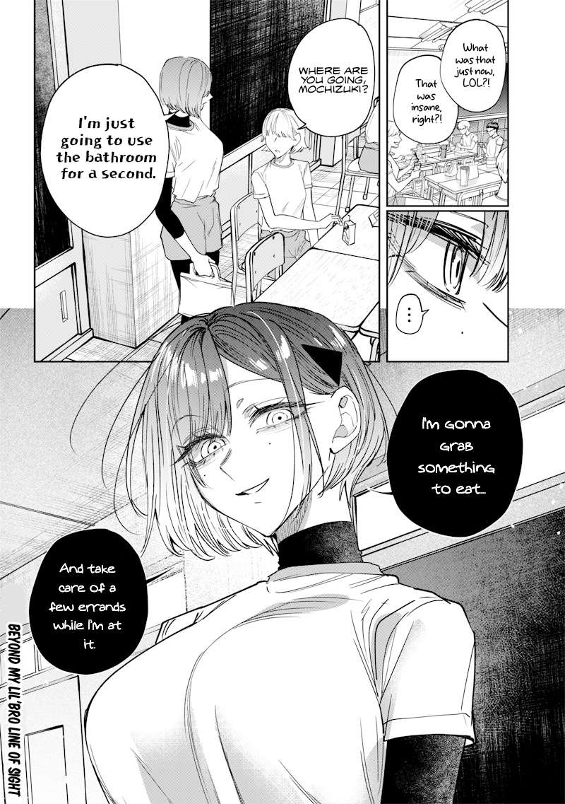 Page 13 of Chapter 33
