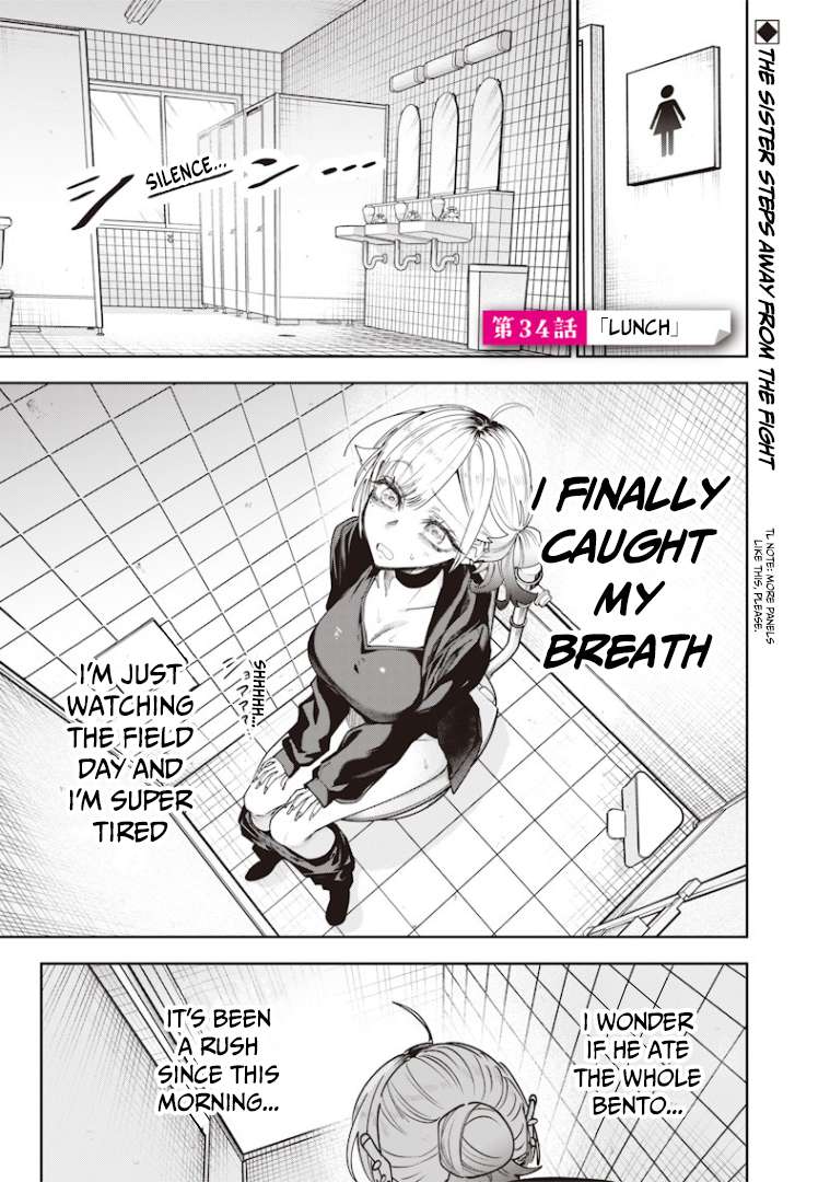 Page 2 of Chapter 34